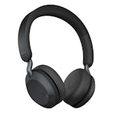 10 Best On-Ear Bluetooth Headphones in India 2021 (Jabra, JBL, and more) 4