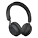 Jabra Elite 45h 1