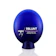 BBlunt Intense Moisture 1