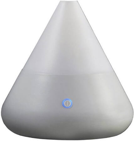  Ultrasonic Diffuser 1