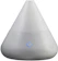 Hosley Ultrasonic Diffuser 1