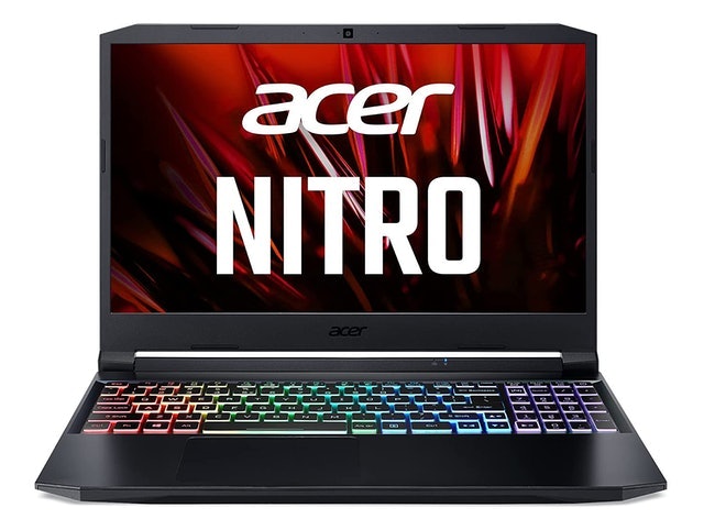 10 Best Gaming Laptops in India 2021 (ASUS, MSI, and more) 4