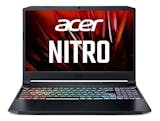 10 Best Gaming Laptops in India 2021 (ASUS, MSI, and more) 4