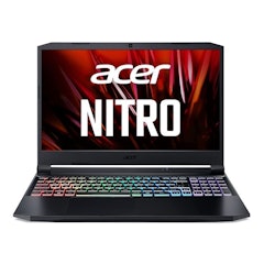 Nitro 5