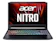 Acer Nitro 5 1