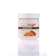 BioCare Almond Cream 1