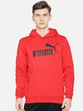 10 Best Hoodies for Men in India 2021 (GAP, Puma, and more) 4