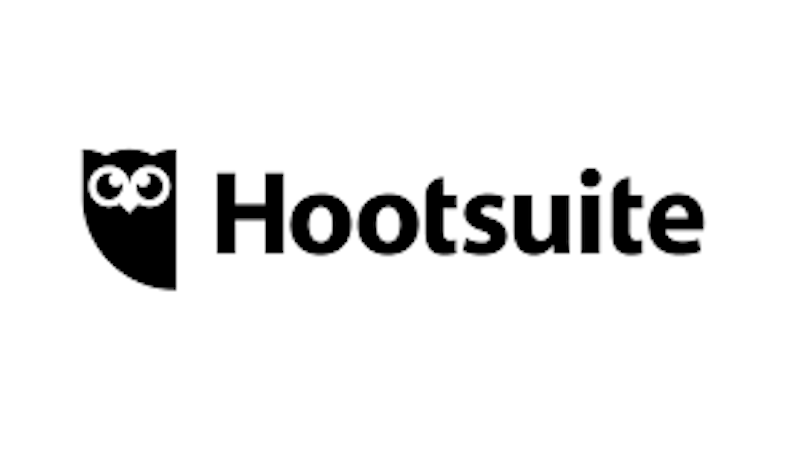 Hootsuite 1