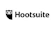 Hootsuite Media, Inc. Hootsuite 1