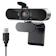Caseu HW1 1080P Webcam 1