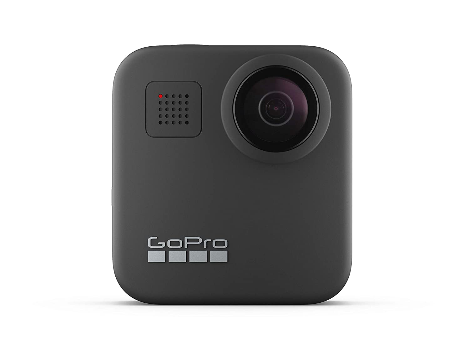 10 Best Action Cameras in India 2021 (GoPro, Insta360, and more) 2