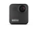 GoPro MAX 1