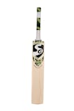 10 Best Cricket Bats for Leather Ball in India 2021 (GM, SG, and more) 2