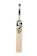 SG Savage Edition Grade 1 English Willow Bat 1