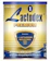 Lactodex Premium 1
