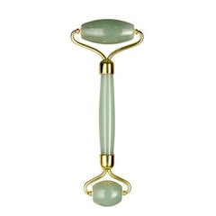 Jade Facial Roller