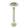 Dromen & Co. Jade Facial Roller 1