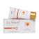 Glenmark Oil-Free Sunscreen Gel 1