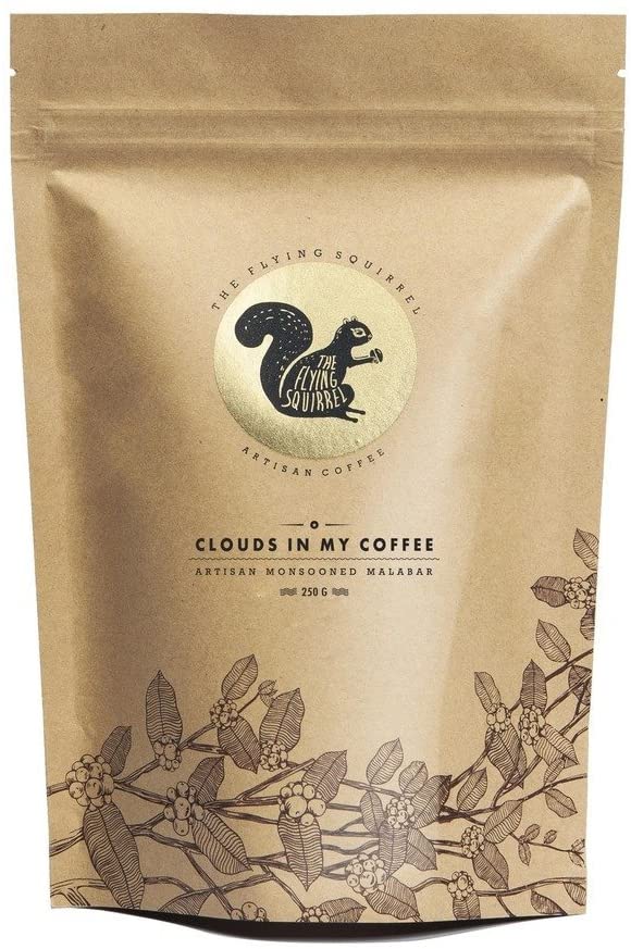 10 Best Coffee Brands in India 2021 (Starbucks, Blue Tokai, and more) 4