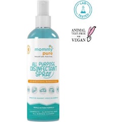 All Purpose Disinfectant Spray