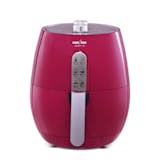 10 Best Air Fryers in India 2021(Philips, Havells and More) 4