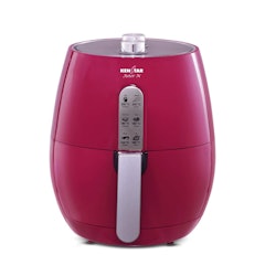 Aster-N Air Fryer