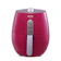 Kenstar Aster-N Air Fryer 1