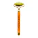 Le Marbelle Jade Stone Vibrating Face Massager 1