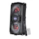 Zoook Rocker Thunder Plus 1