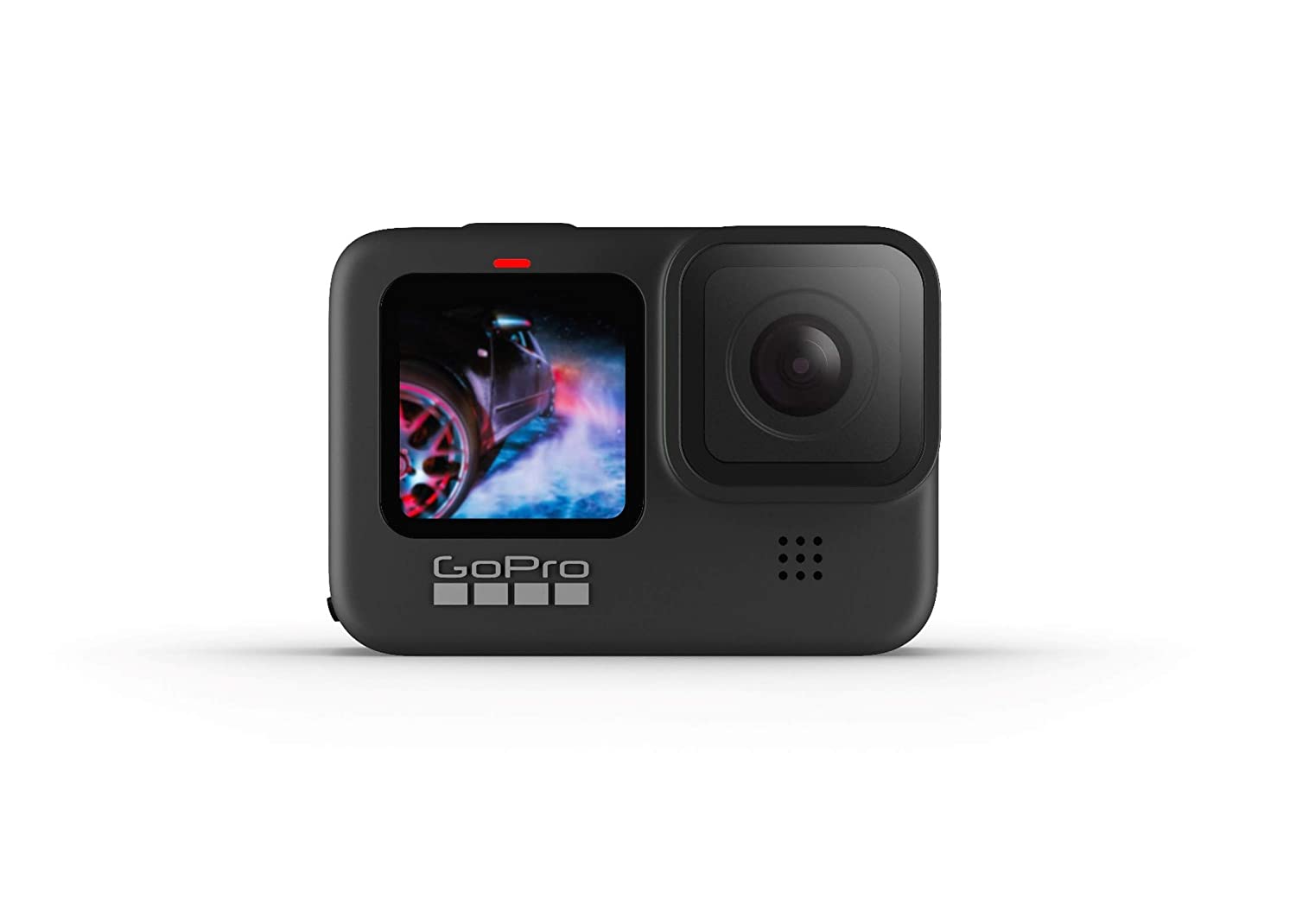 Hero9 Black 1