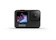 GoPro Hero9 Black 1