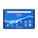 Lenovo Tab M10 FHD Plus Tablet 1