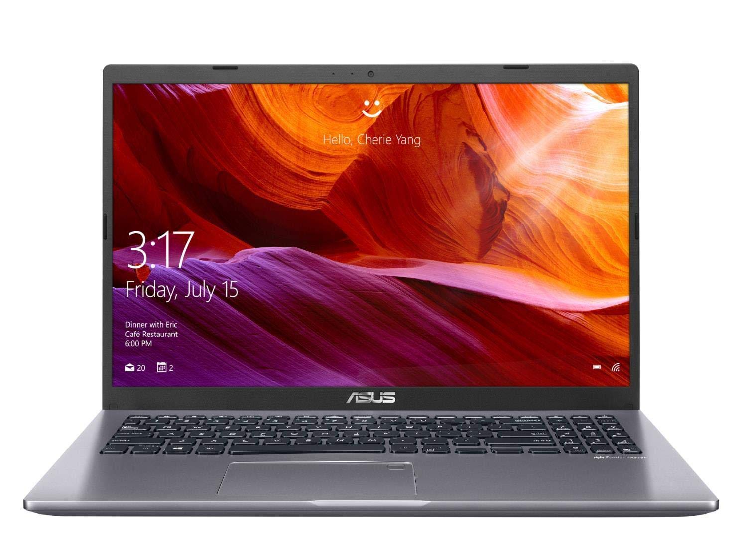  VIVOBOOK 1