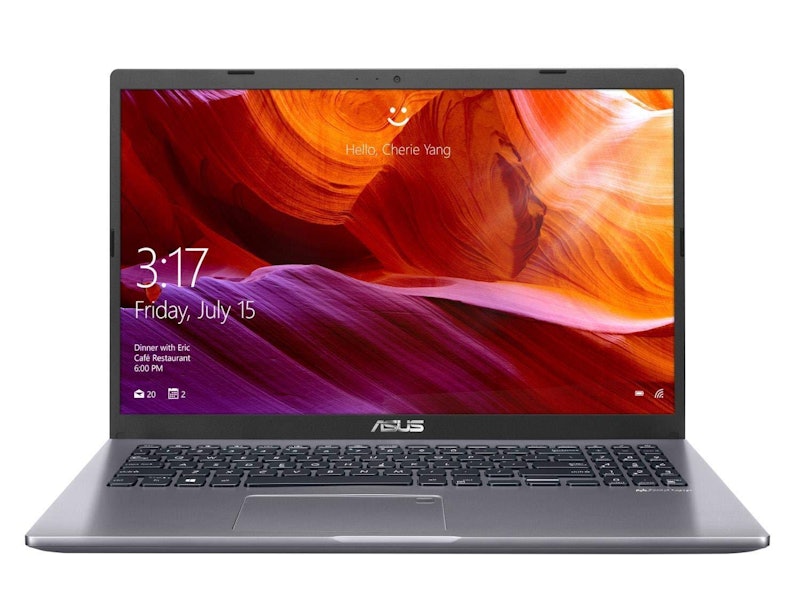 VIVOBOOK 1