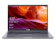 ASUS VIVOBOOK 1
