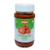 Priya Tomato Pickle 1