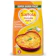 Saffola Masala Oats 1