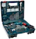 Bosch GSB 500W 10 RE Professional Tool Kit 1
