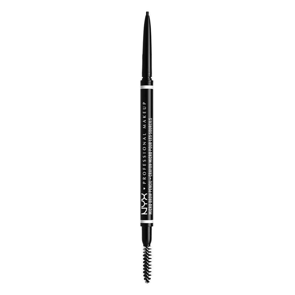 10 Best Eyebrow Pencils in India 2021 - Buying Guide Reviewed By Makeup Artist 1