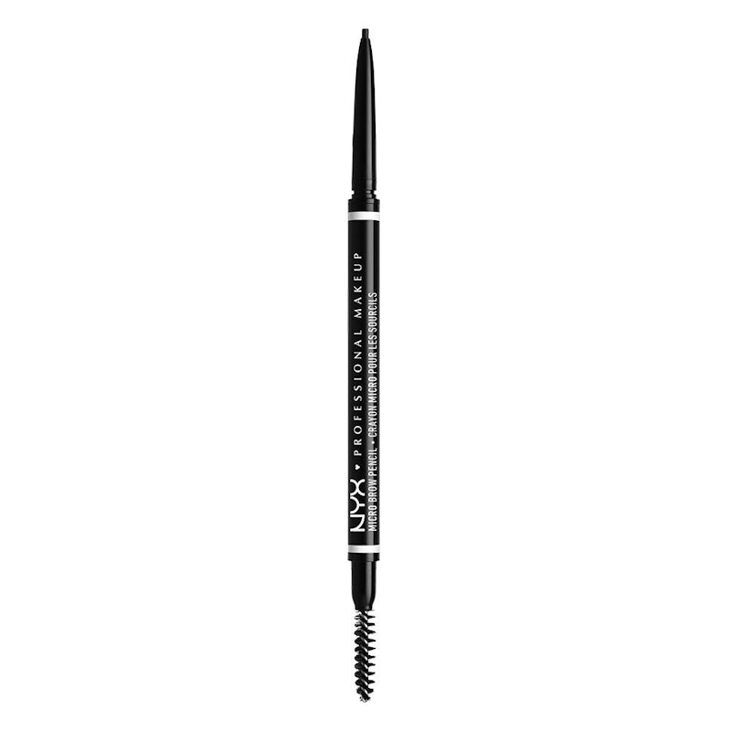 Micro Brow Pencil 1