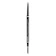 NYX Professional Makeup Micro Brow Pencil 1