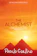 Paulo Coelho The Alchemist 1