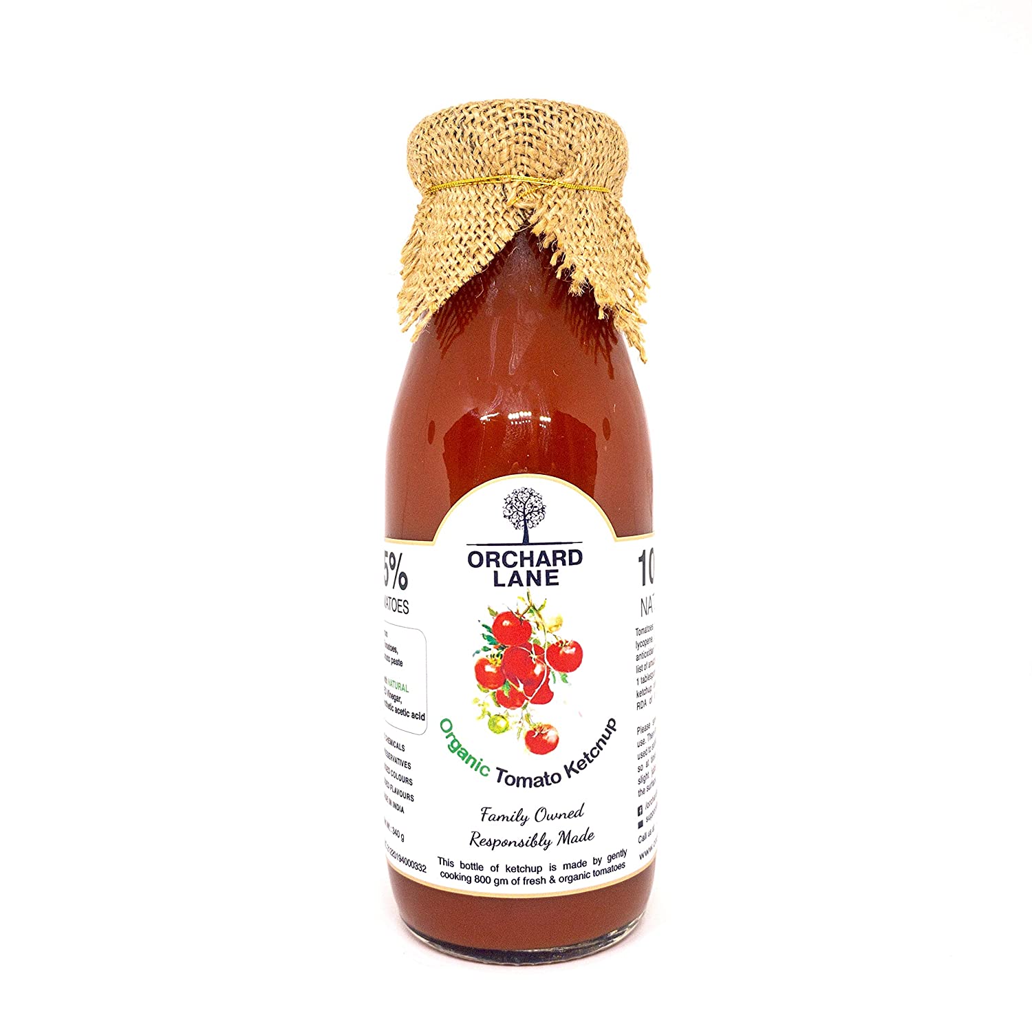 10 Best Tomato Ketchups in India 2021- Buying Guide Reviewed By Chef 2
