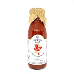Organic Ketchup