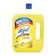Lizol Disinfectant Surface Cleaner 1
