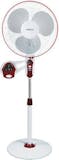 10 Best Pedestal Fans in India 2021 (Usha, Crompton, and more) 4
