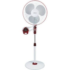Havells Sprint LED 400 mm
