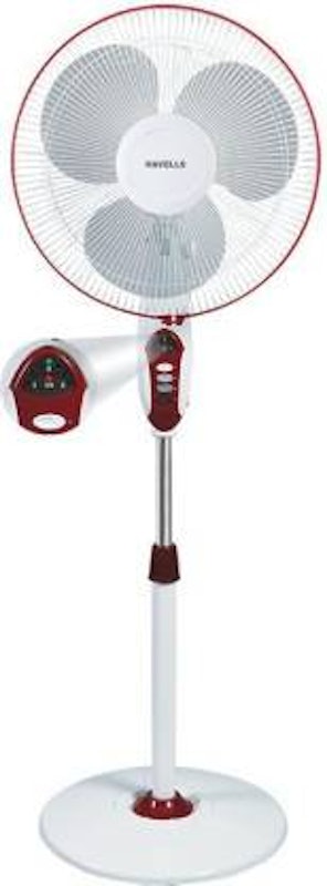 Havells Sprint LED 400 mm 1