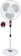 Havells Havells Sprint LED 400 mm 1