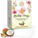 StBotanica Mom & Natural Baby Soap 1